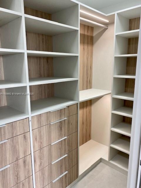 GROVE ISLE CONDO - Residential Lease