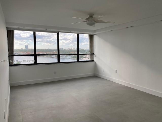 GROVE ISLE CONDO - Residential Lease