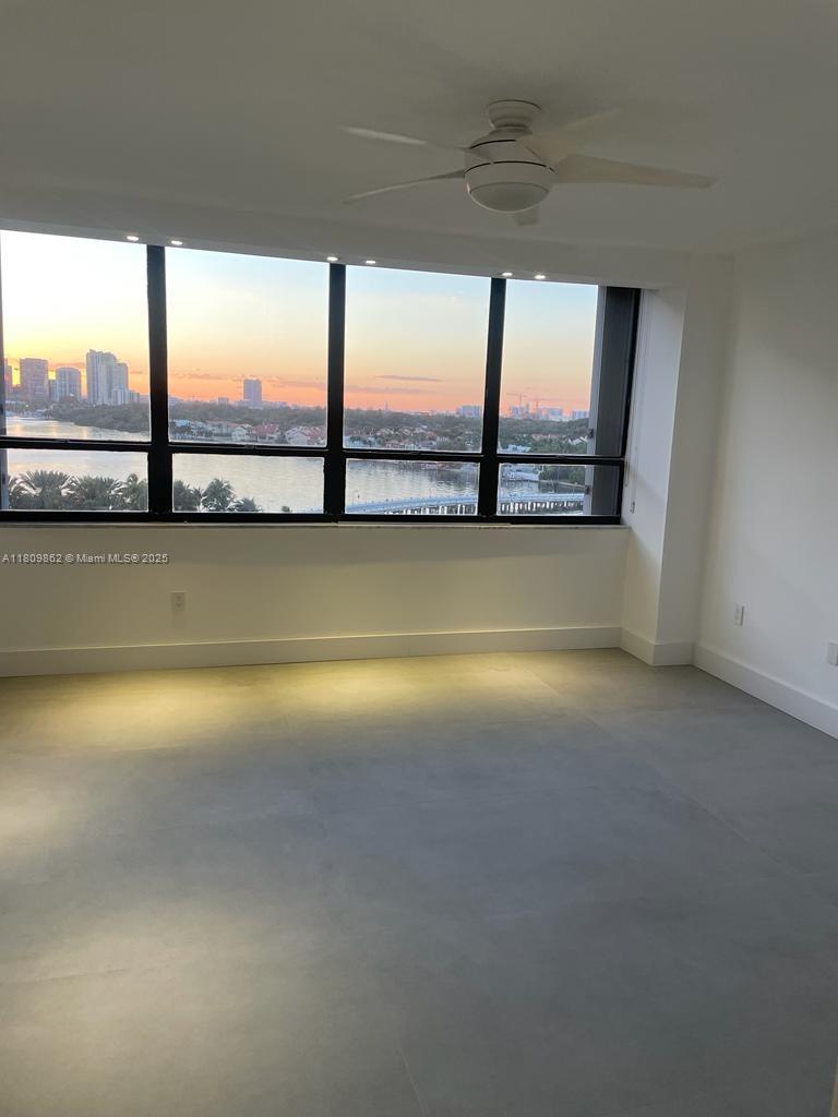 GROVE ISLE CONDO - Residential Lease