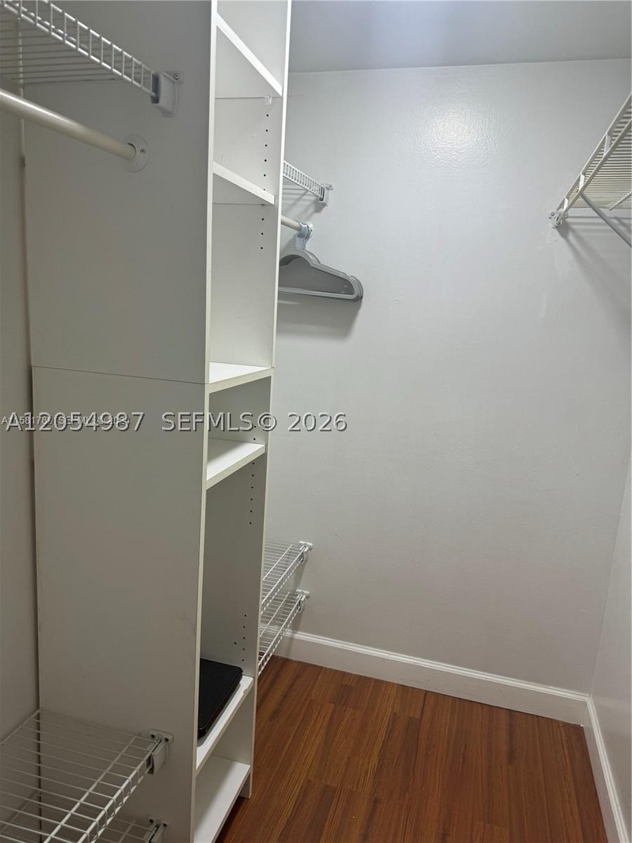 SAILBOAT CAY CONDO - Residential Lease