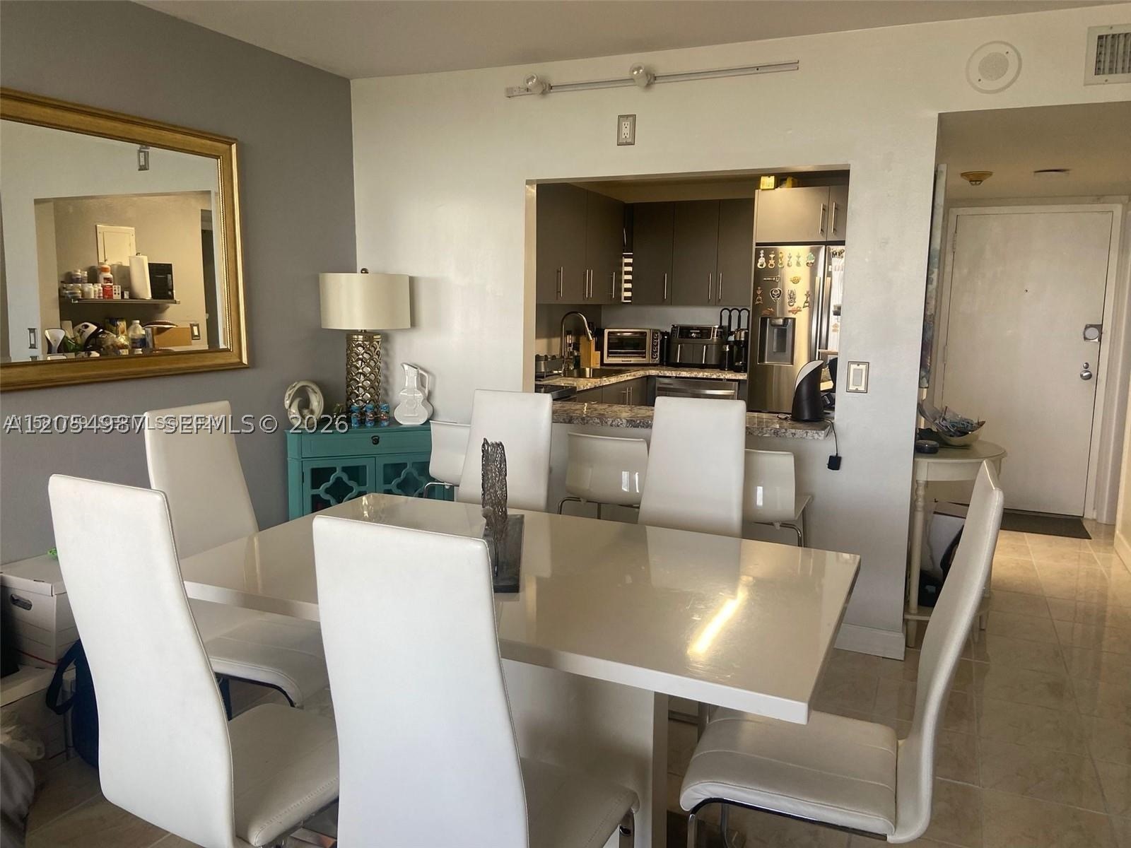 SAILBOAT CAY CONDO - Residential Lease