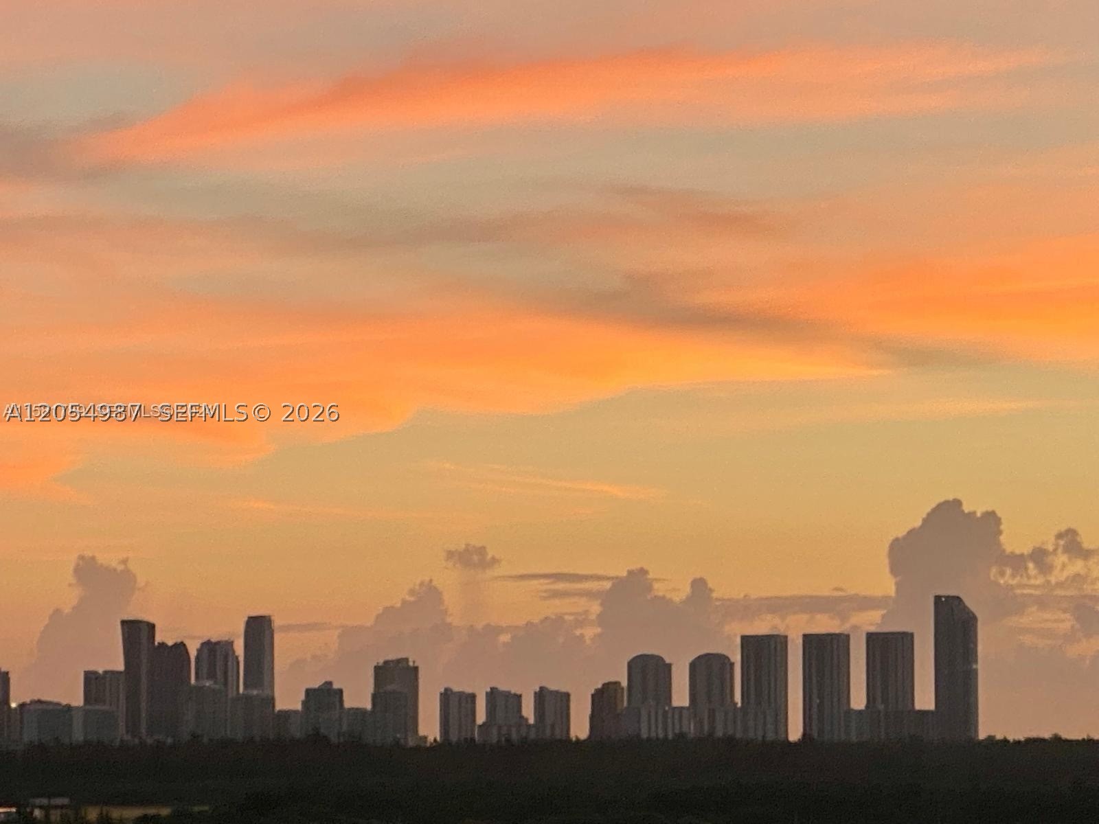 SAILBOAT CAY CONDO - Residential Lease