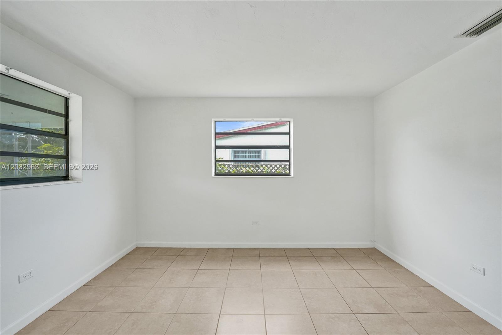 BOULEVARD HEIGHTS SEC - Residential