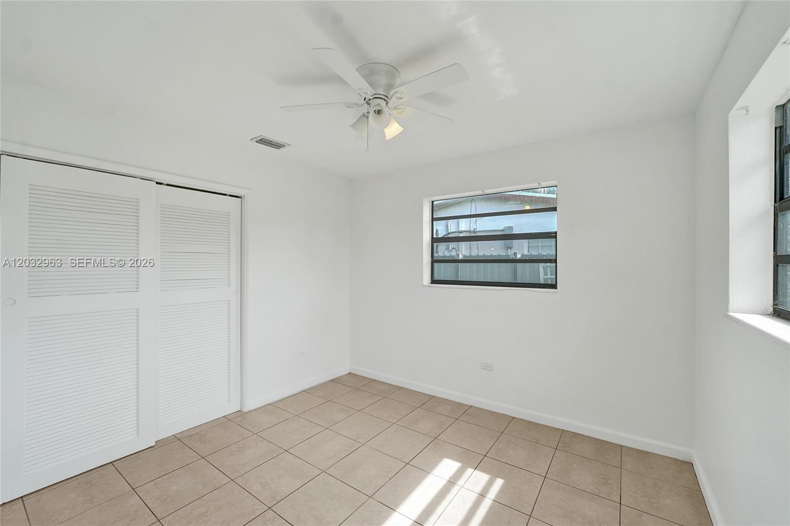 BOULEVARD HEIGHTS SEC - Residential