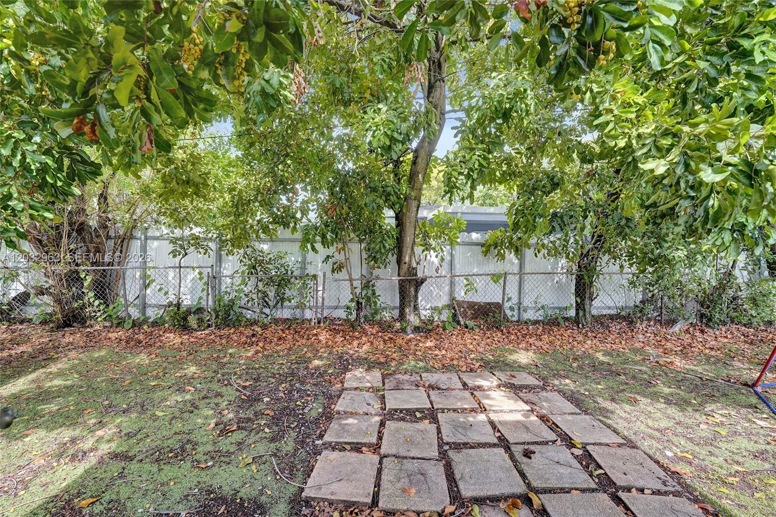 BOULEVARD HEIGHTS SEC - Residential