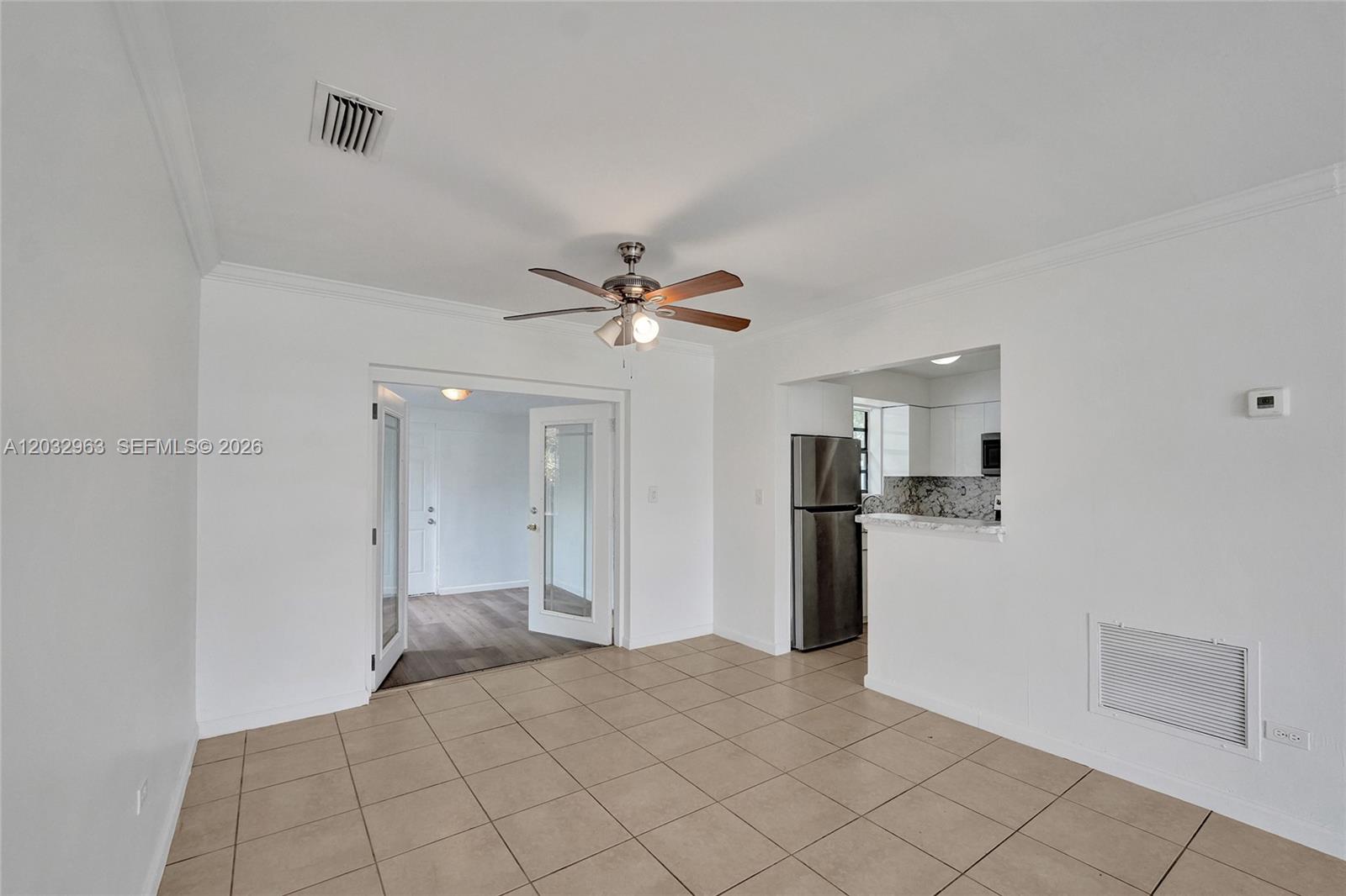 BOULEVARD HEIGHTS SEC - Residential