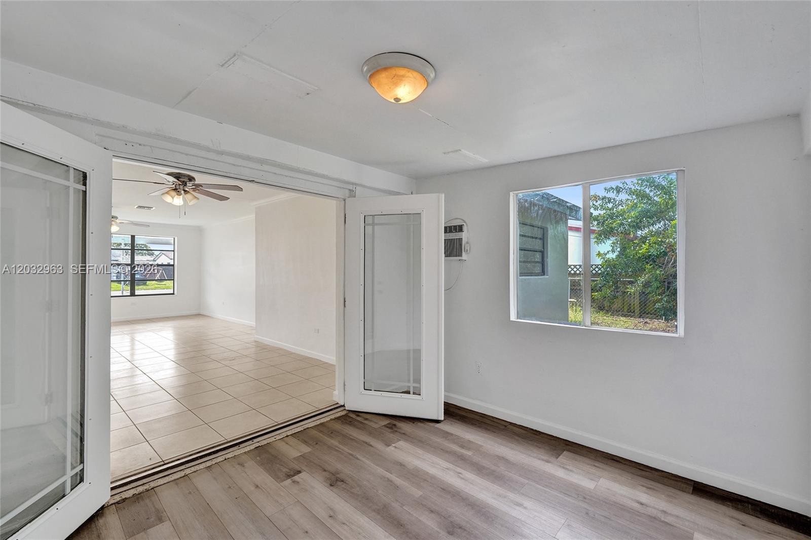 BOULEVARD HEIGHTS SEC - Residential