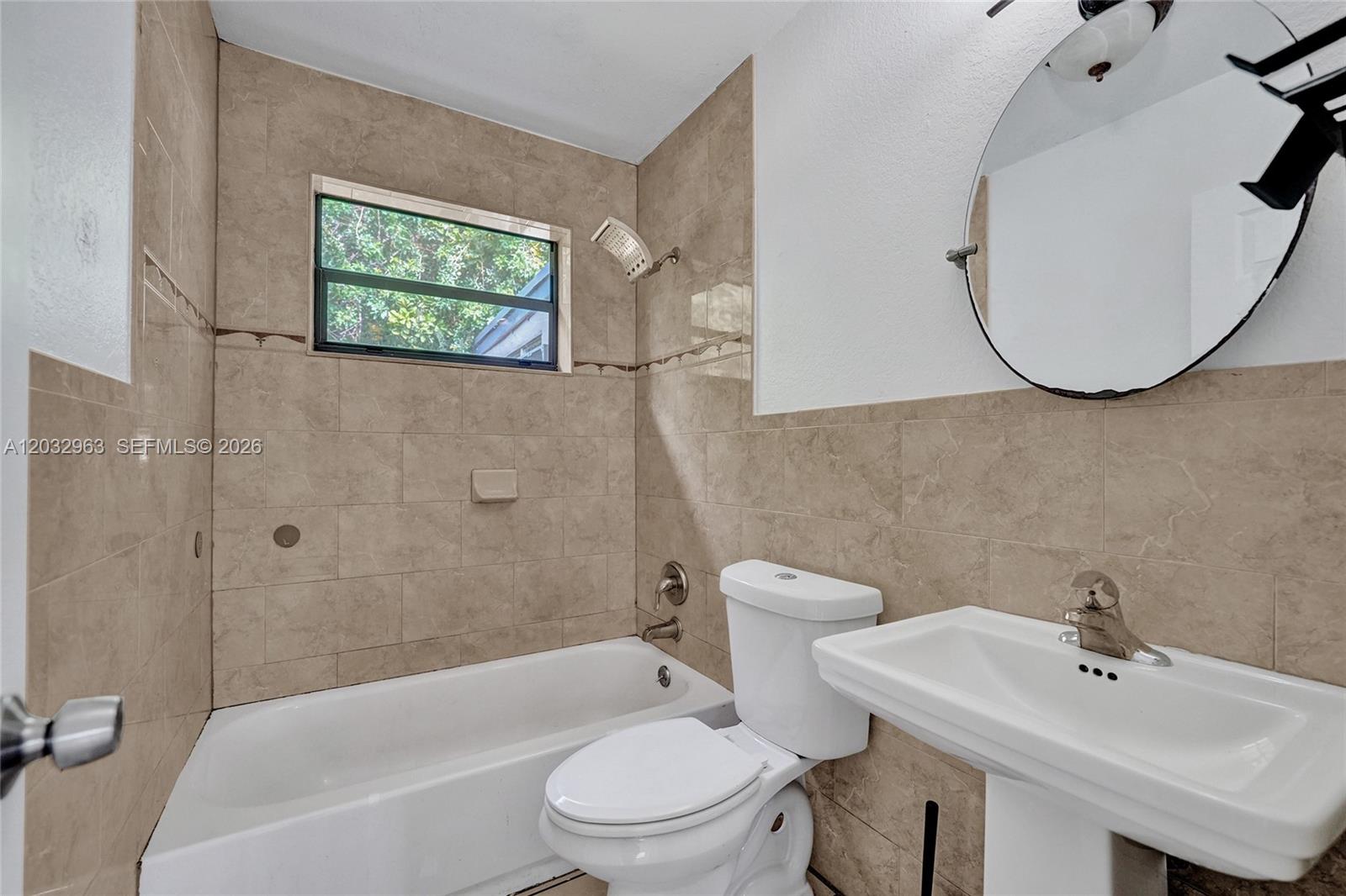 BOULEVARD HEIGHTS SEC - Residential