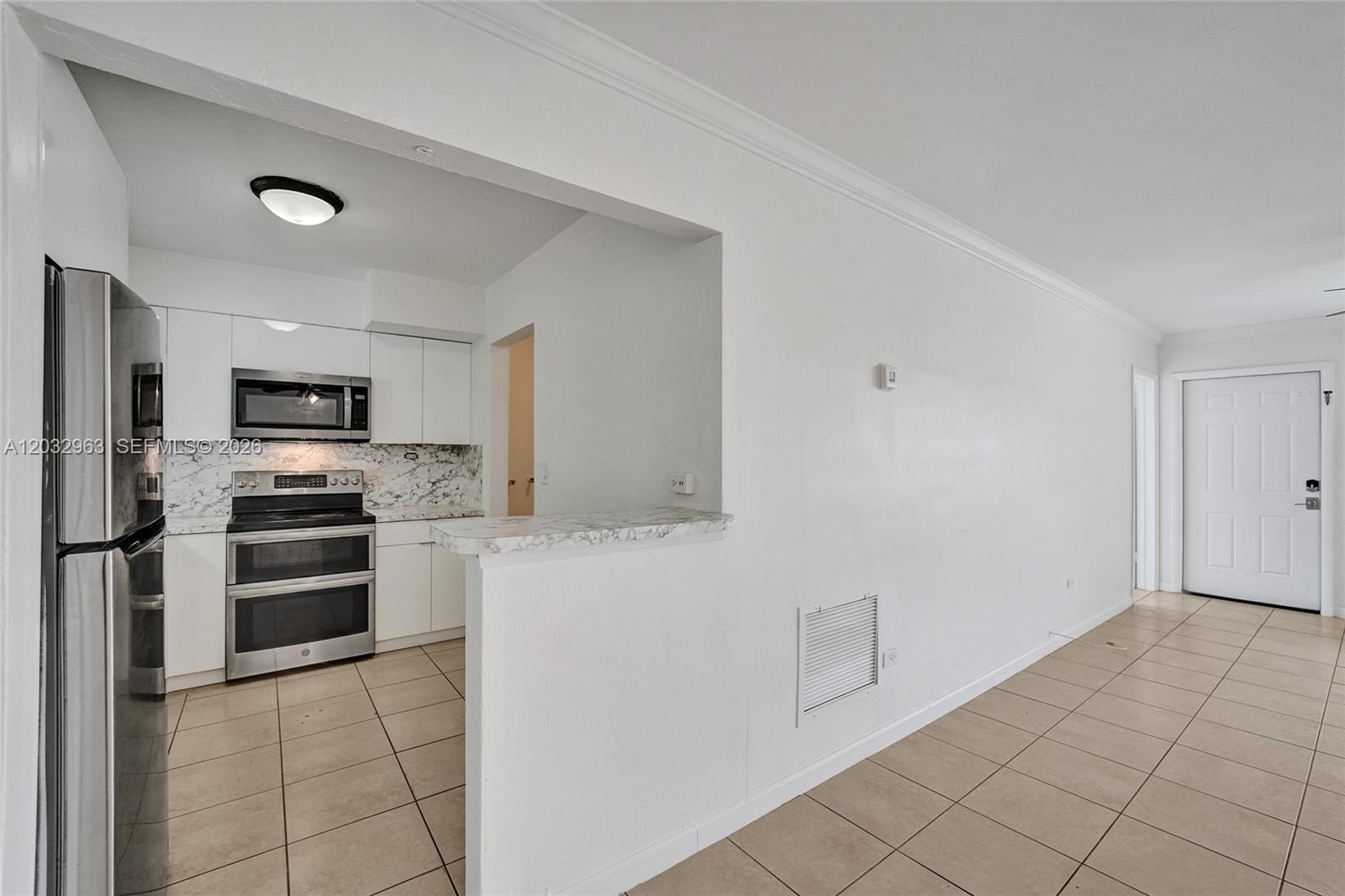 BOULEVARD HEIGHTS SEC - Residential