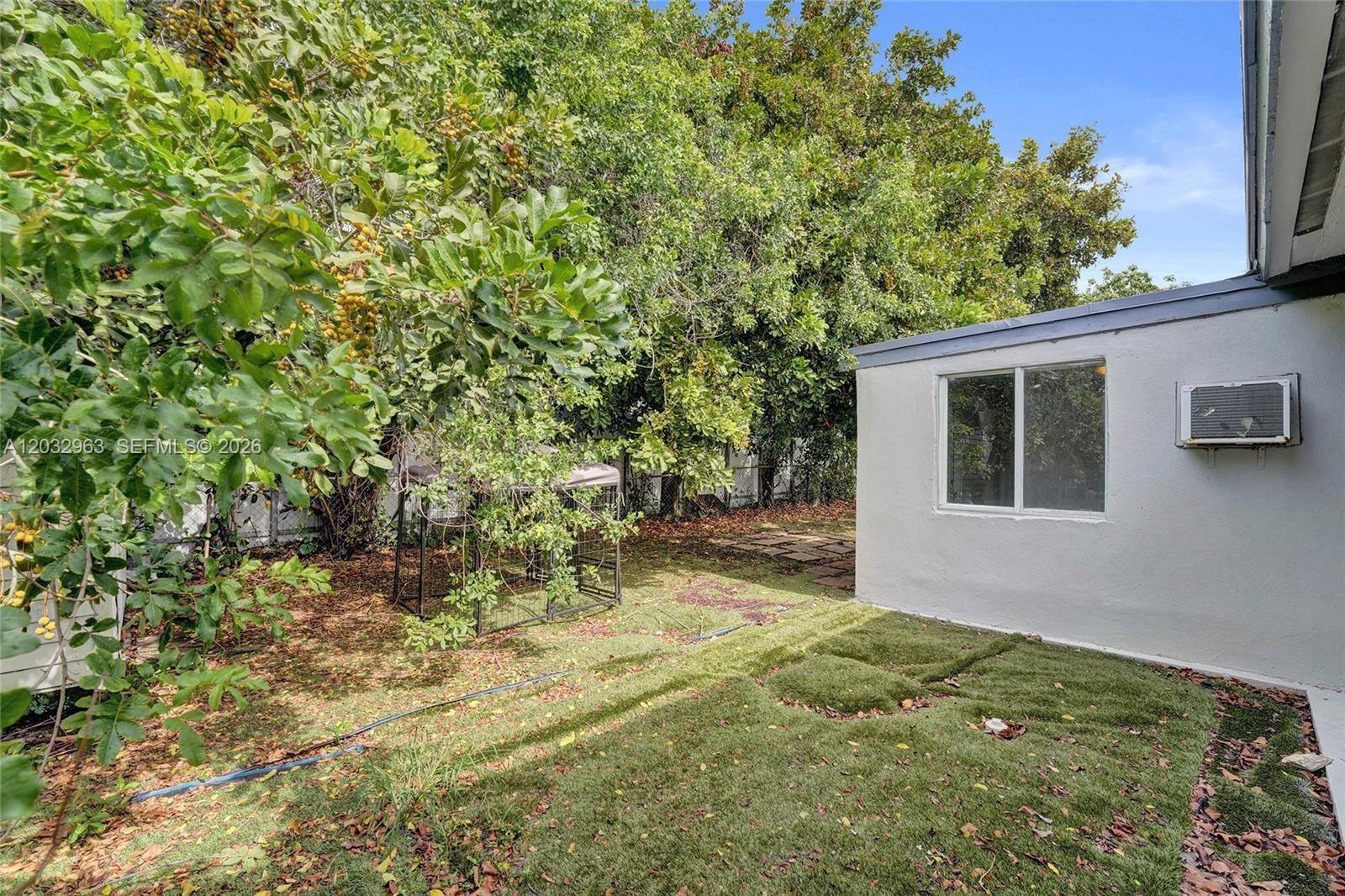 BOULEVARD HEIGHTS SEC - Residential