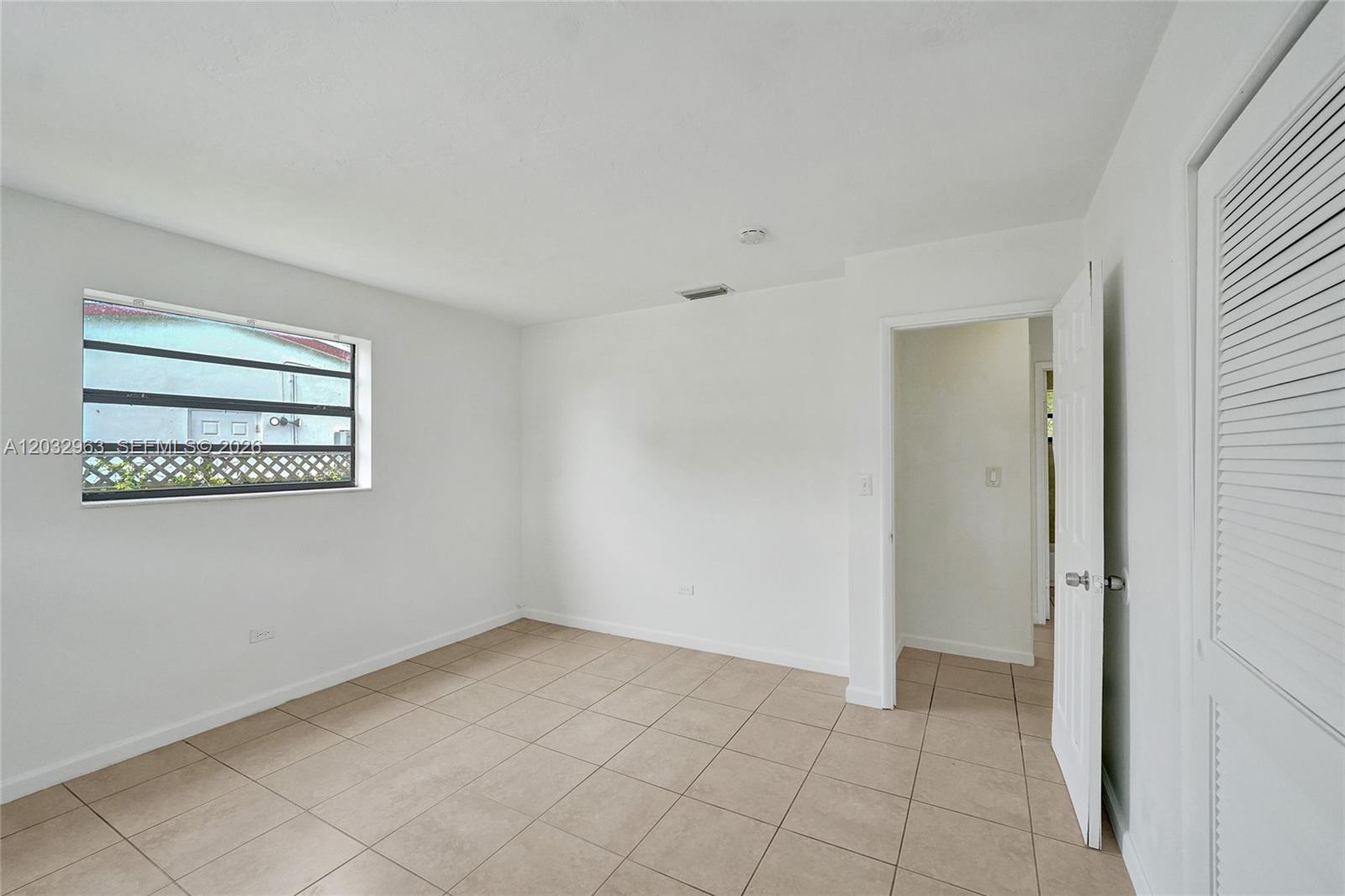 BOULEVARD HEIGHTS SEC - Residential