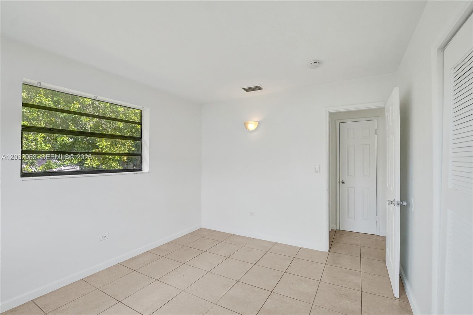 BOULEVARD HEIGHTS SEC - Residential