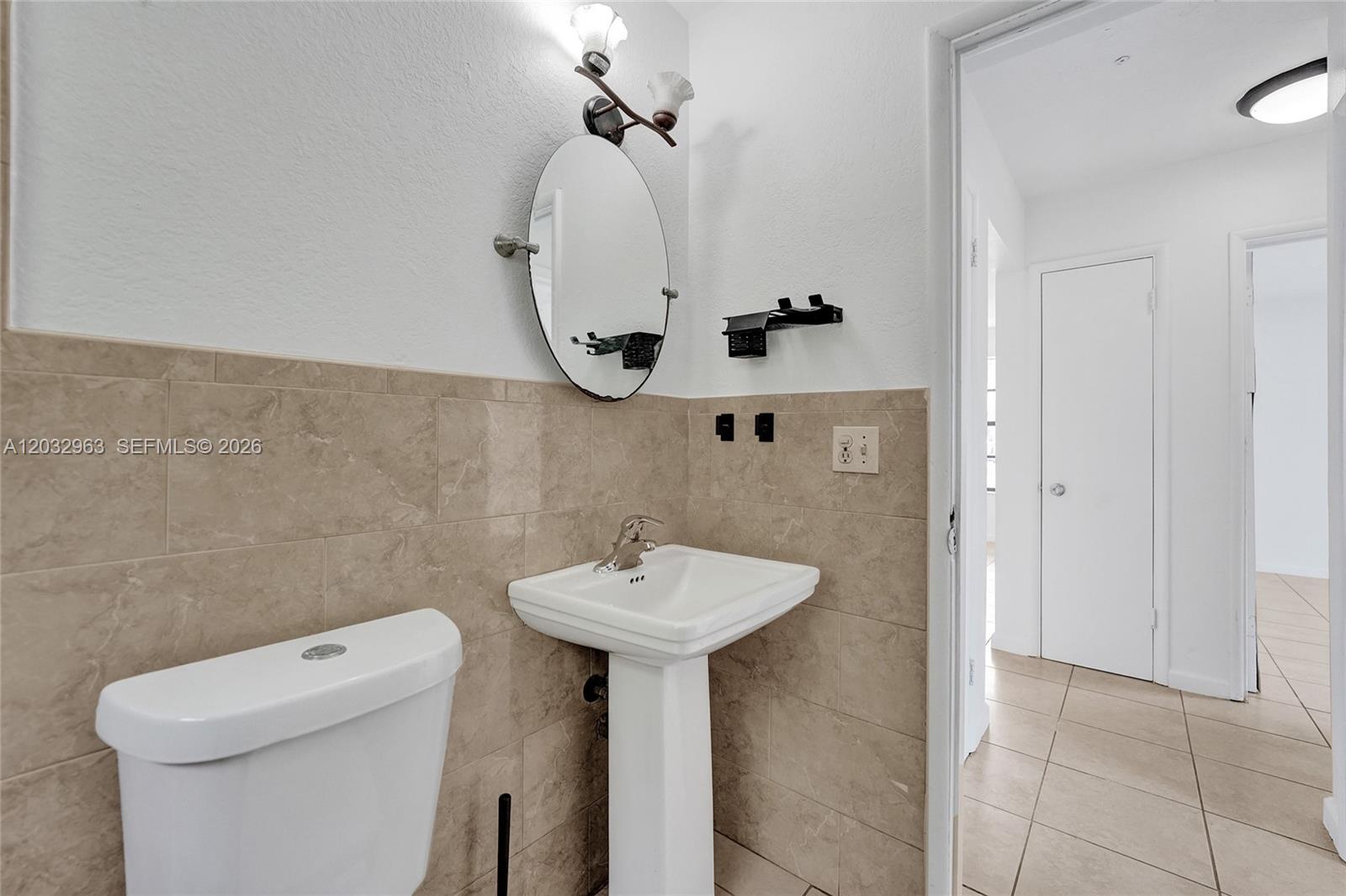 BOULEVARD HEIGHTS SEC - Residential