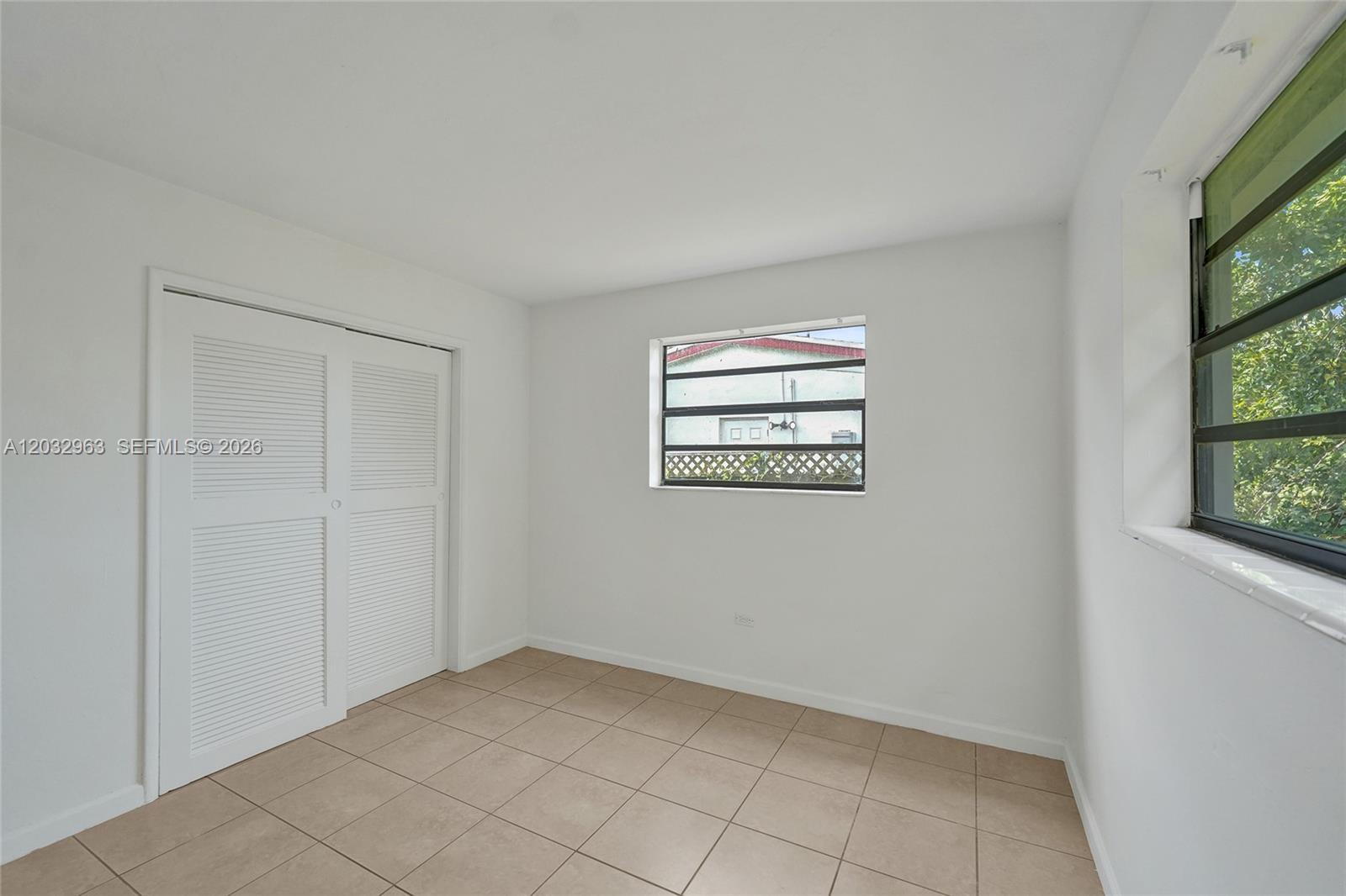 BOULEVARD HEIGHTS SEC - Residential