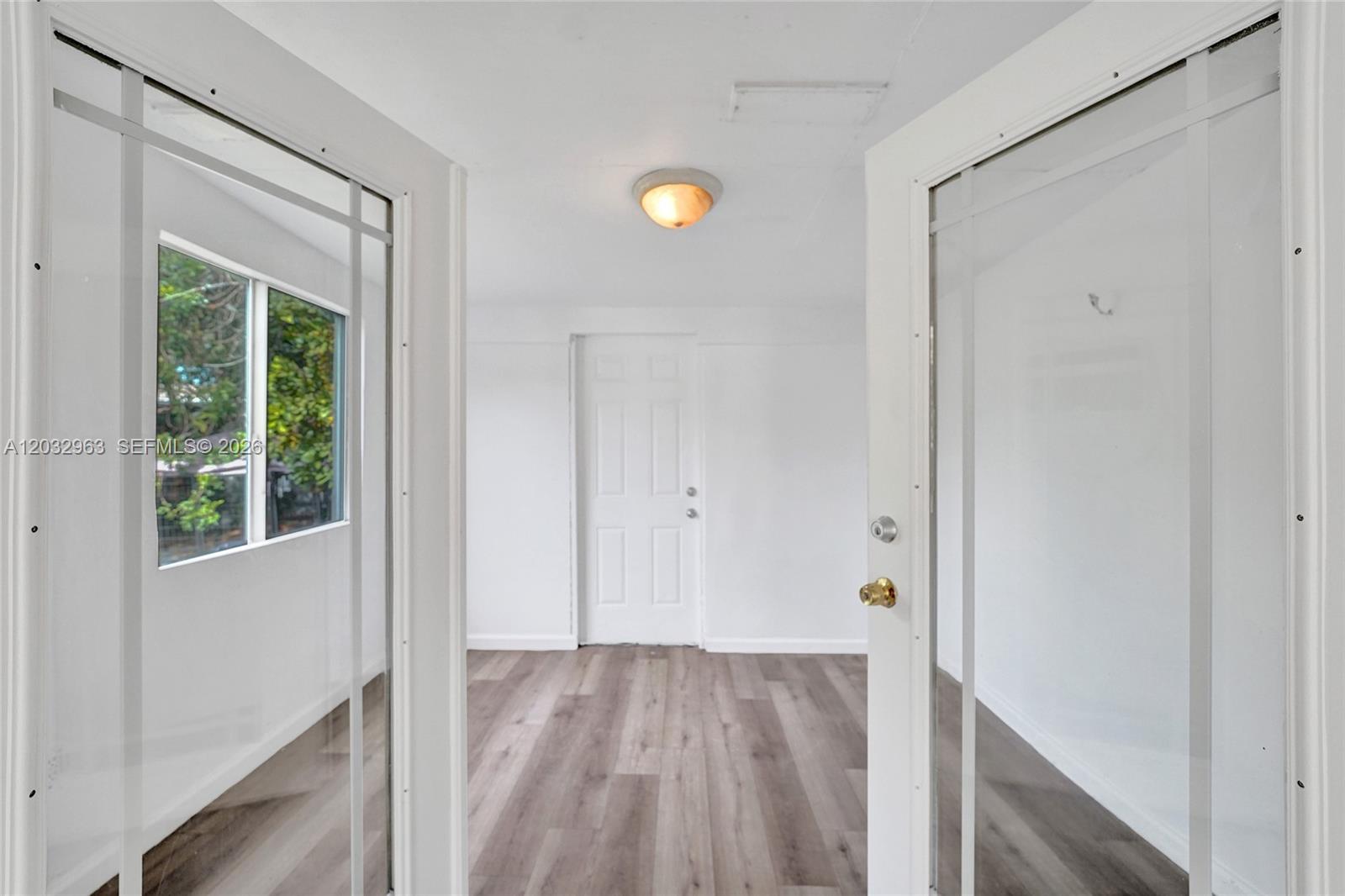 BOULEVARD HEIGHTS SEC - Residential