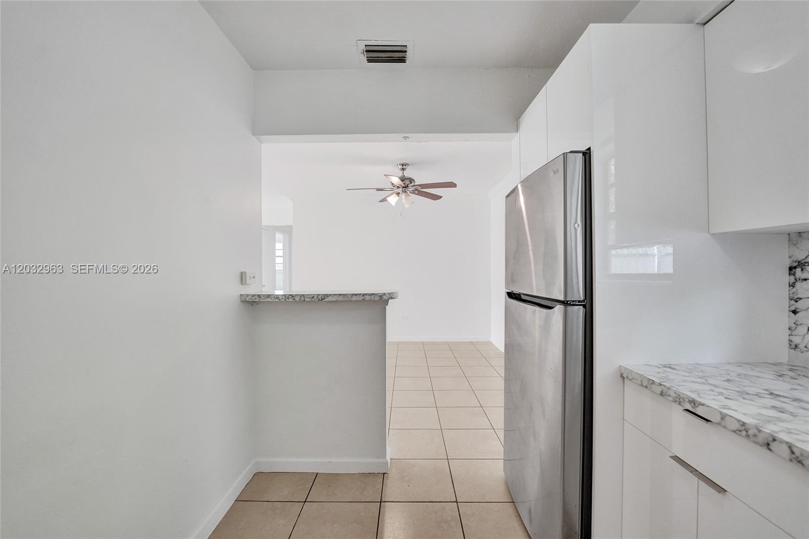 BOULEVARD HEIGHTS SEC - Residential