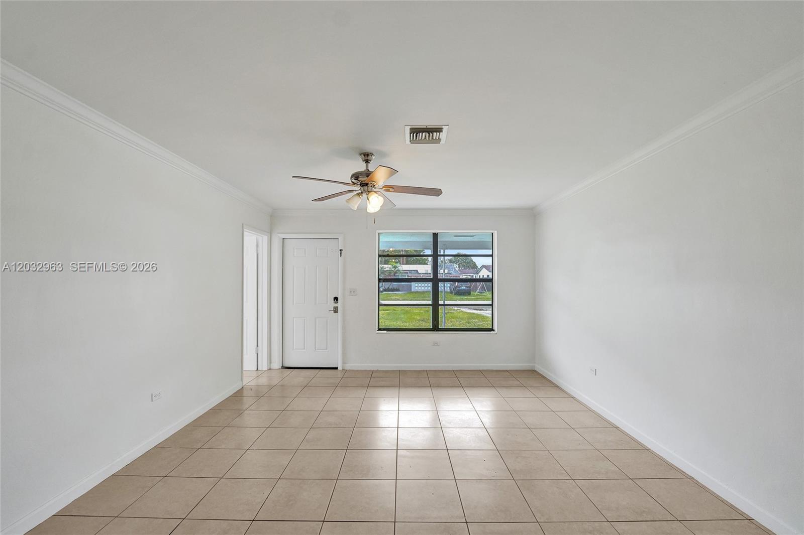 BOULEVARD HEIGHTS SEC - Residential