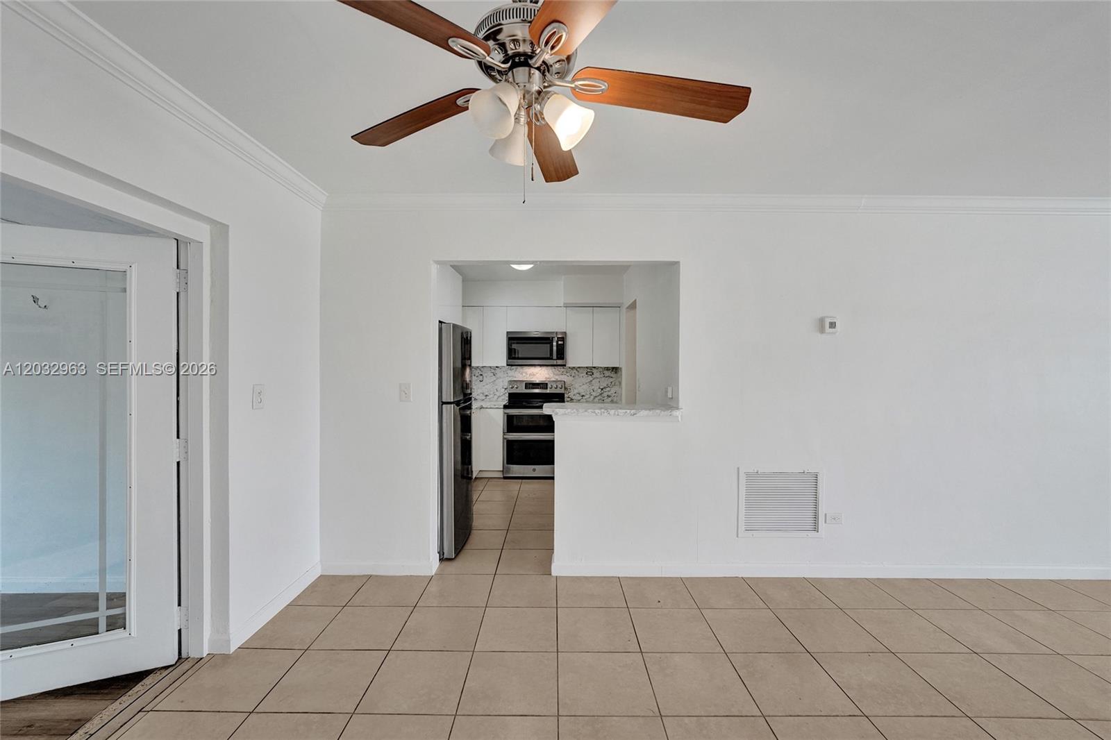 BOULEVARD HEIGHTS SEC - Residential