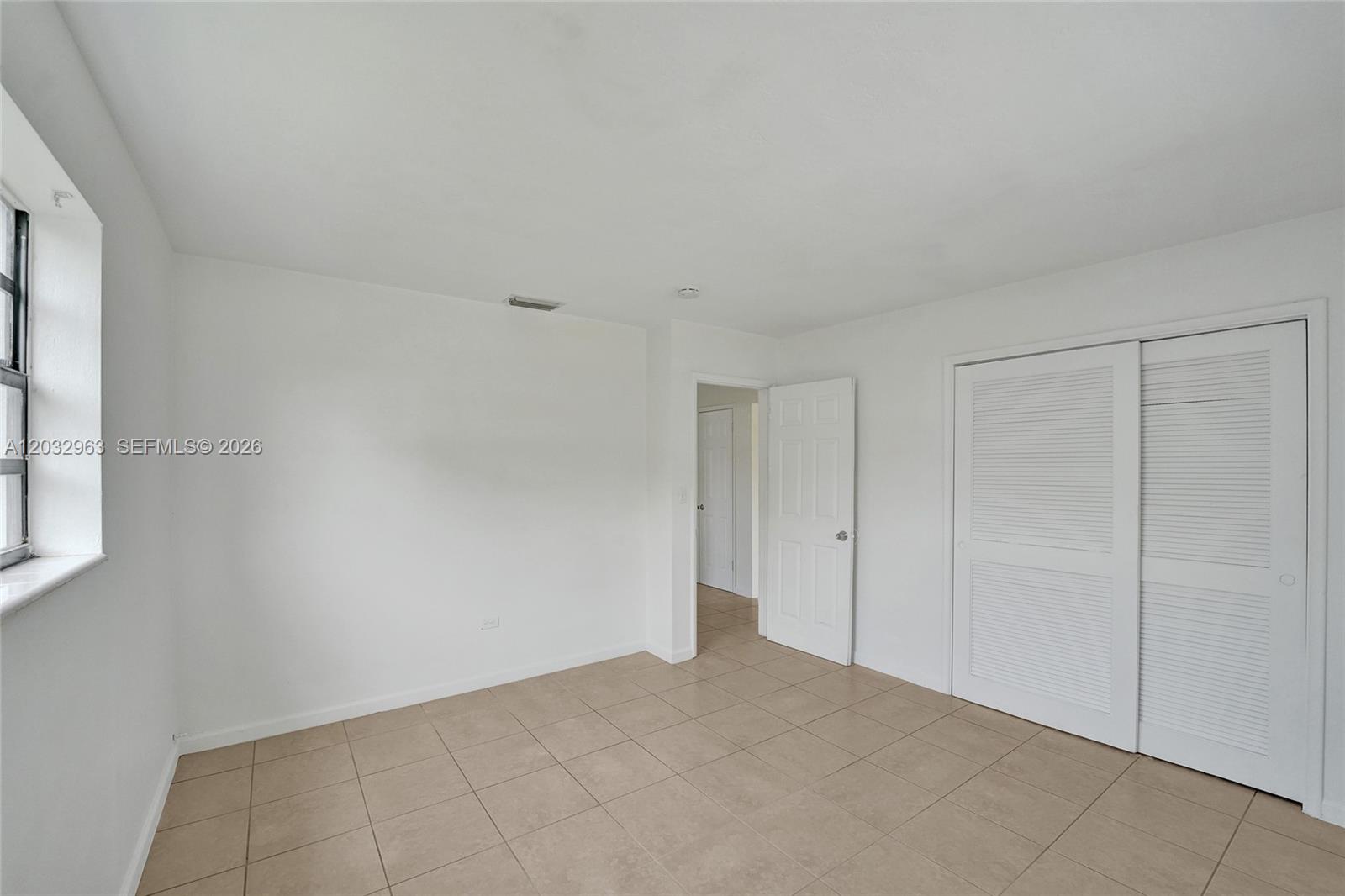 BOULEVARD HEIGHTS SEC - Residential