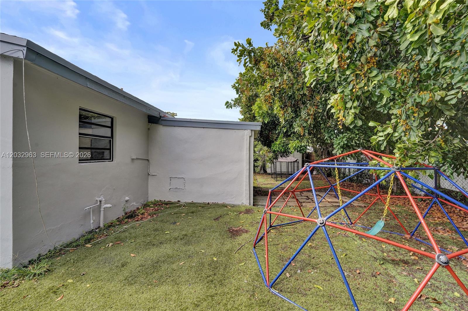 BOULEVARD HEIGHTS SEC - Residential