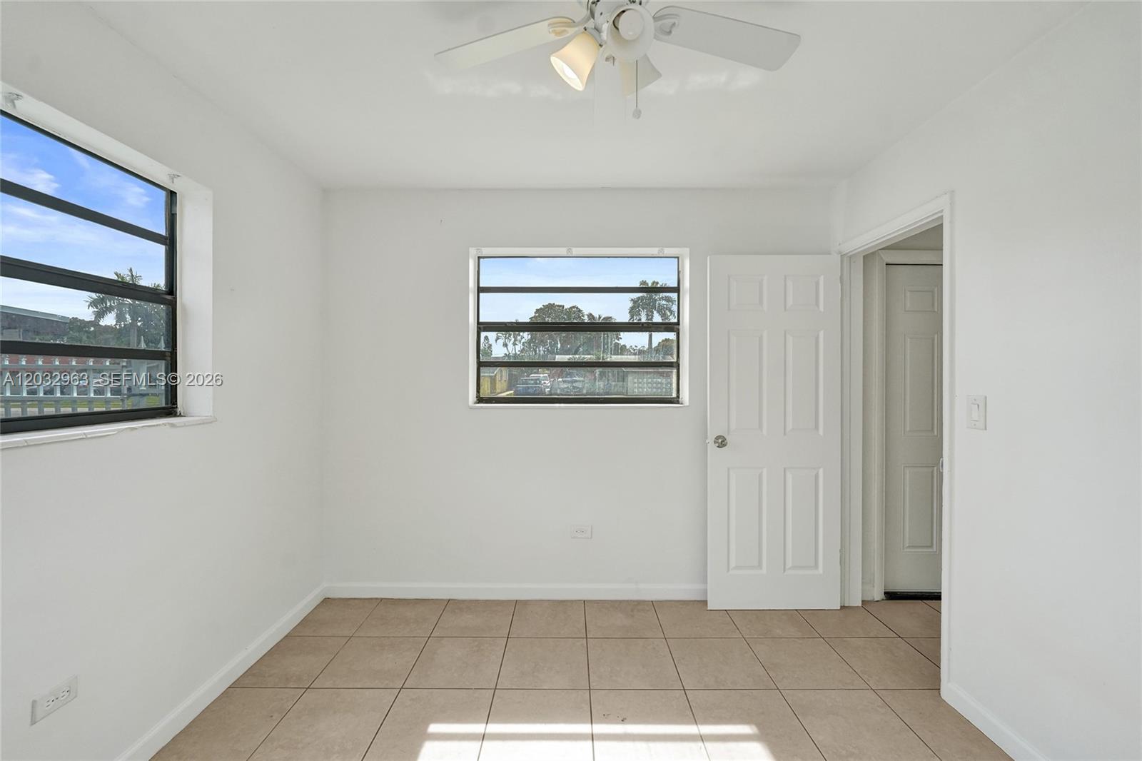 BOULEVARD HEIGHTS SEC - Residential