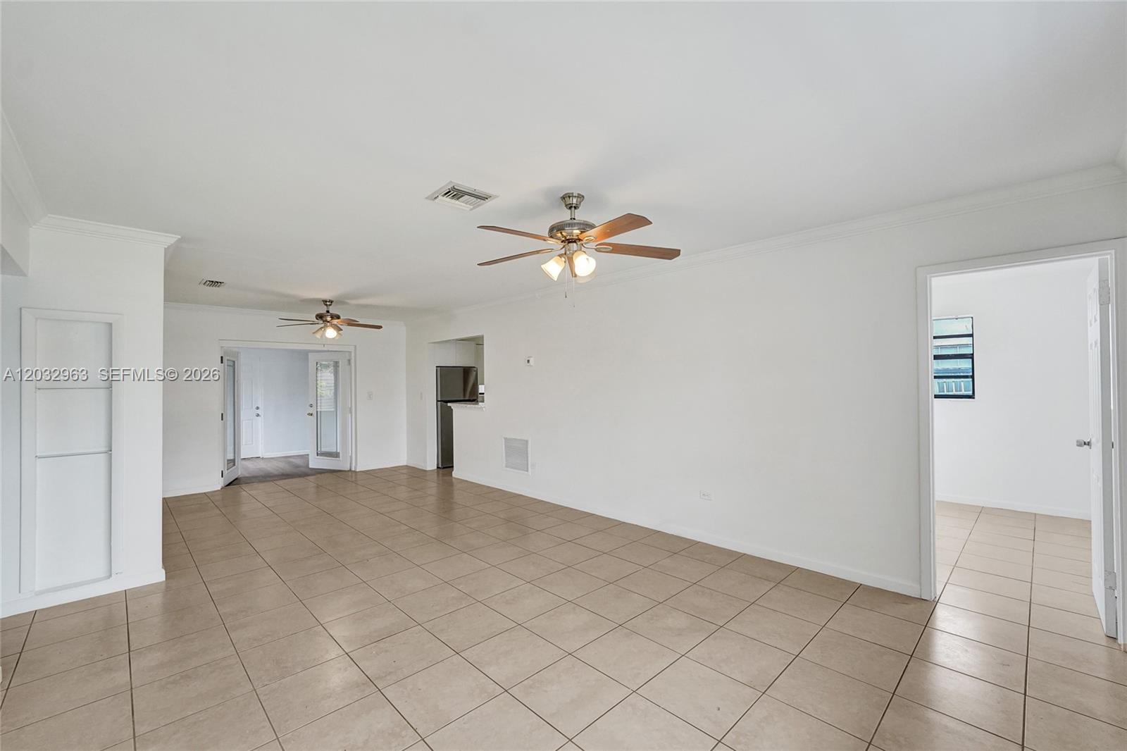 BOULEVARD HEIGHTS SEC - Residential