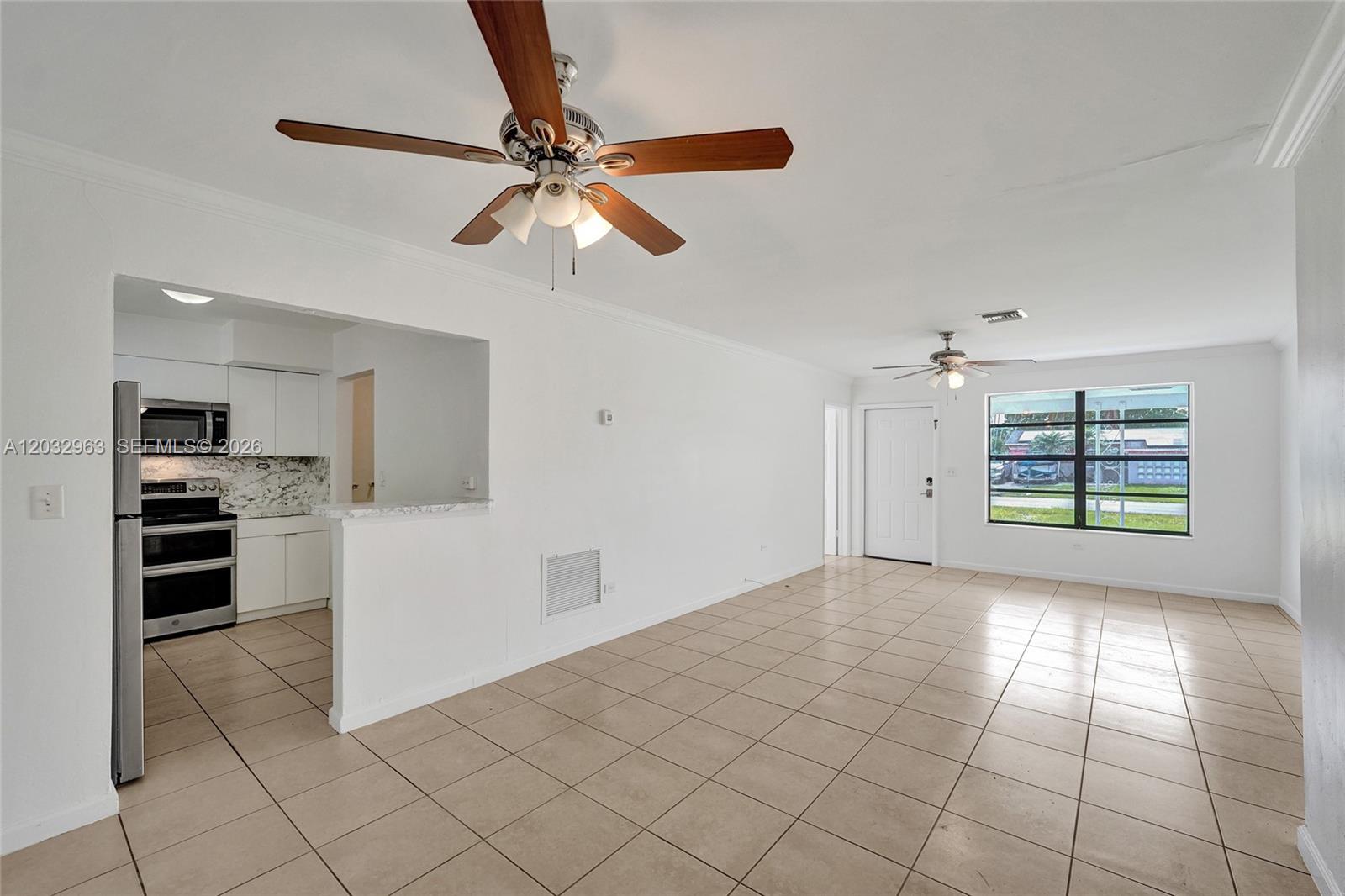 BOULEVARD HEIGHTS SEC - Residential