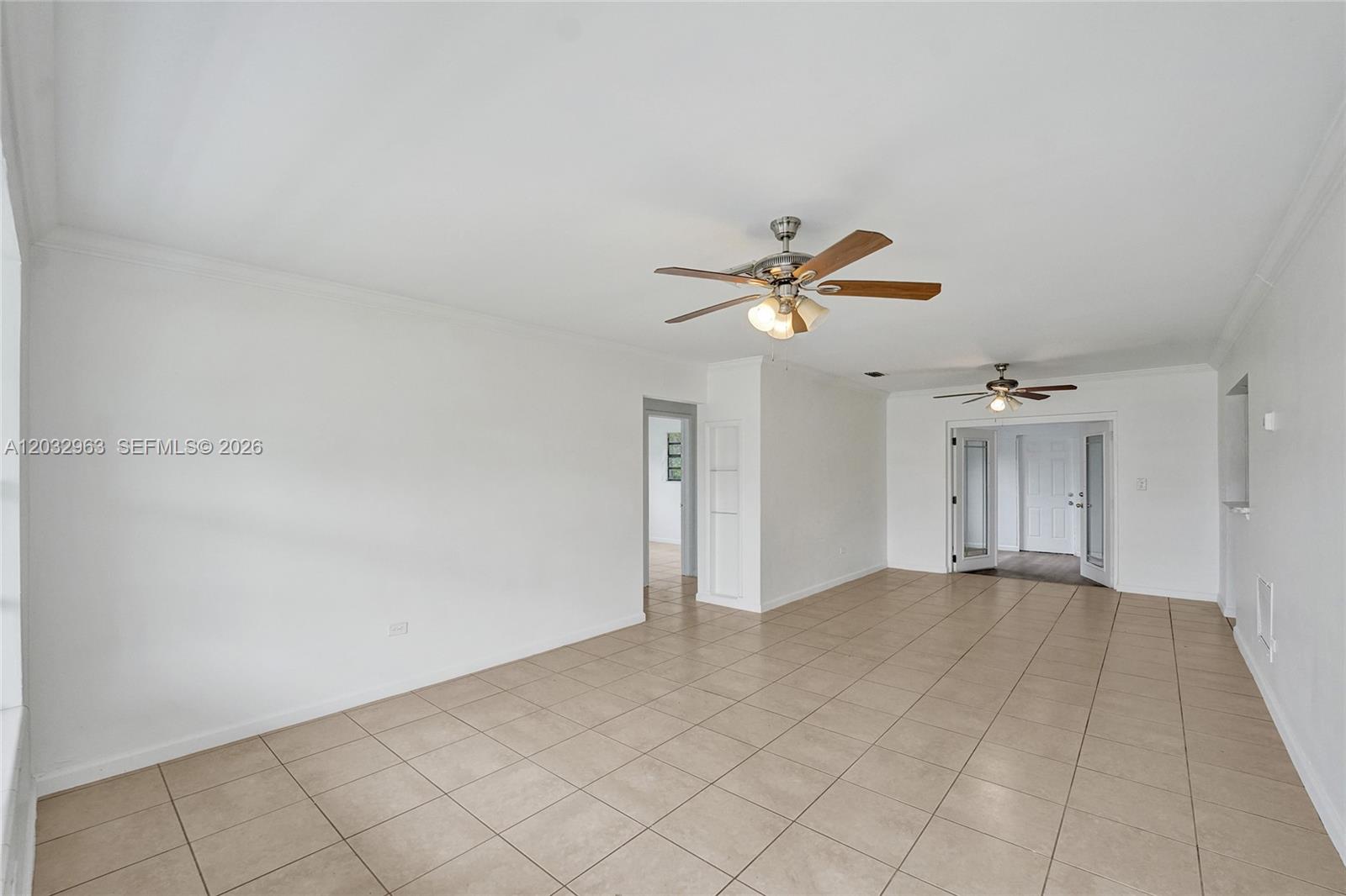BOULEVARD HEIGHTS SEC - Residential