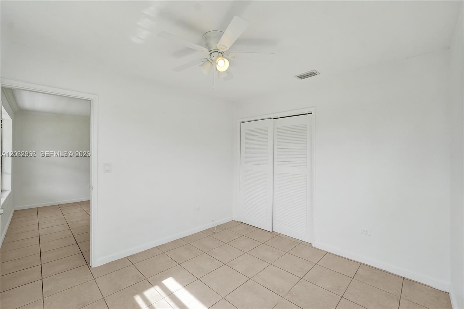 BOULEVARD HEIGHTS SEC - Residential