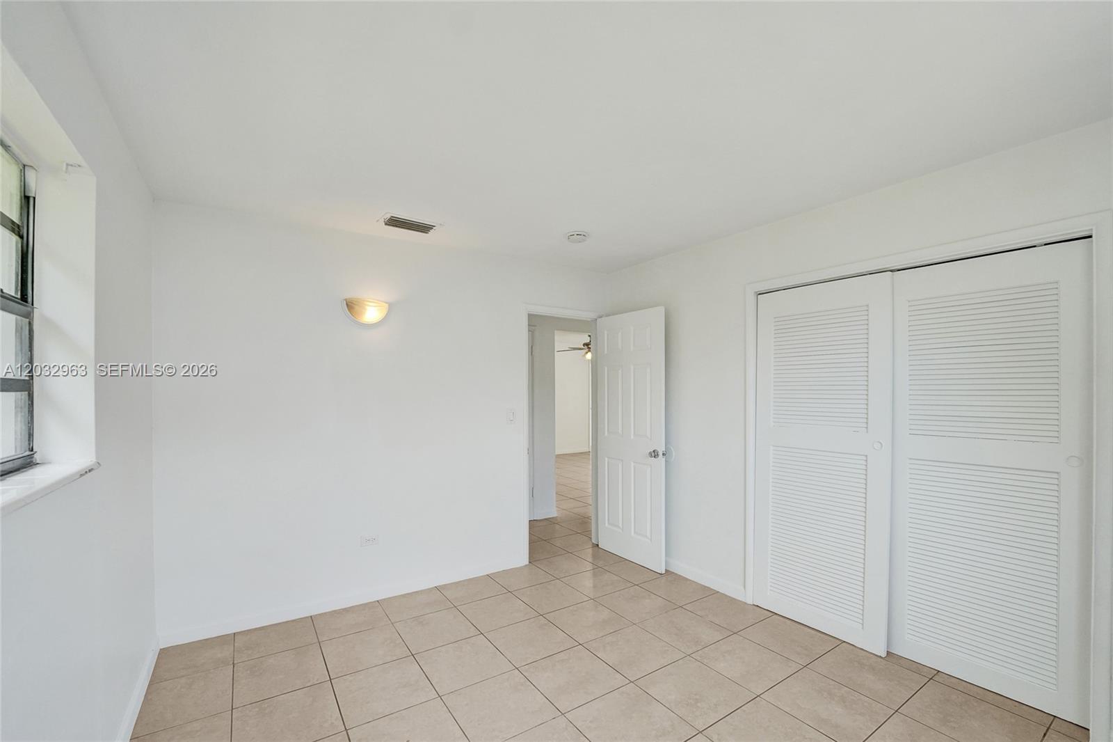 BOULEVARD HEIGHTS SEC - Residential