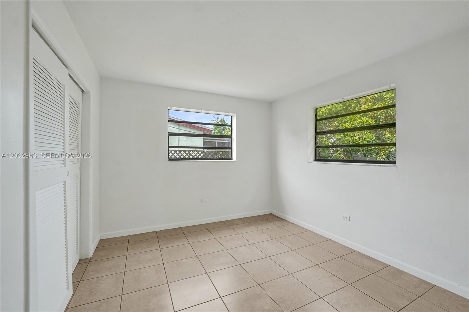BOULEVARD HEIGHTS SEC - Residential