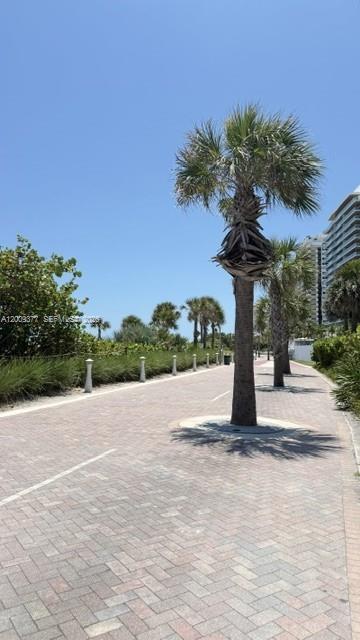 MEI CONDO - Residential