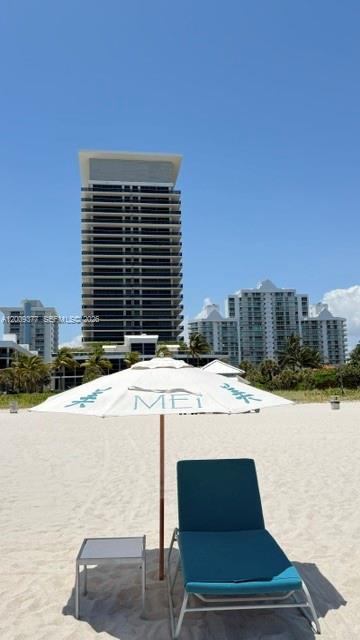 MEI CONDO - Residential