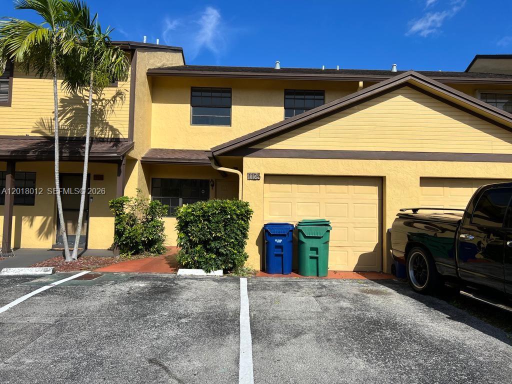 BEAUTIFUL AND SPACIOUS REMODELED 4/3. THE GARAGE WAS CONVERTED TO A BEDROOM AND BATHROOM. THE MASTER BEDROOM HAS A BALCONY TO SIT OUT ON. THE PATIO HAS A SHED FOR STORAGE. EXCELLENT RATED SCHOOLDS. NO RENTING  THE 1ST TWO YEARS OF OWNERSHIP. ONLY TWO PARKING SPACES.