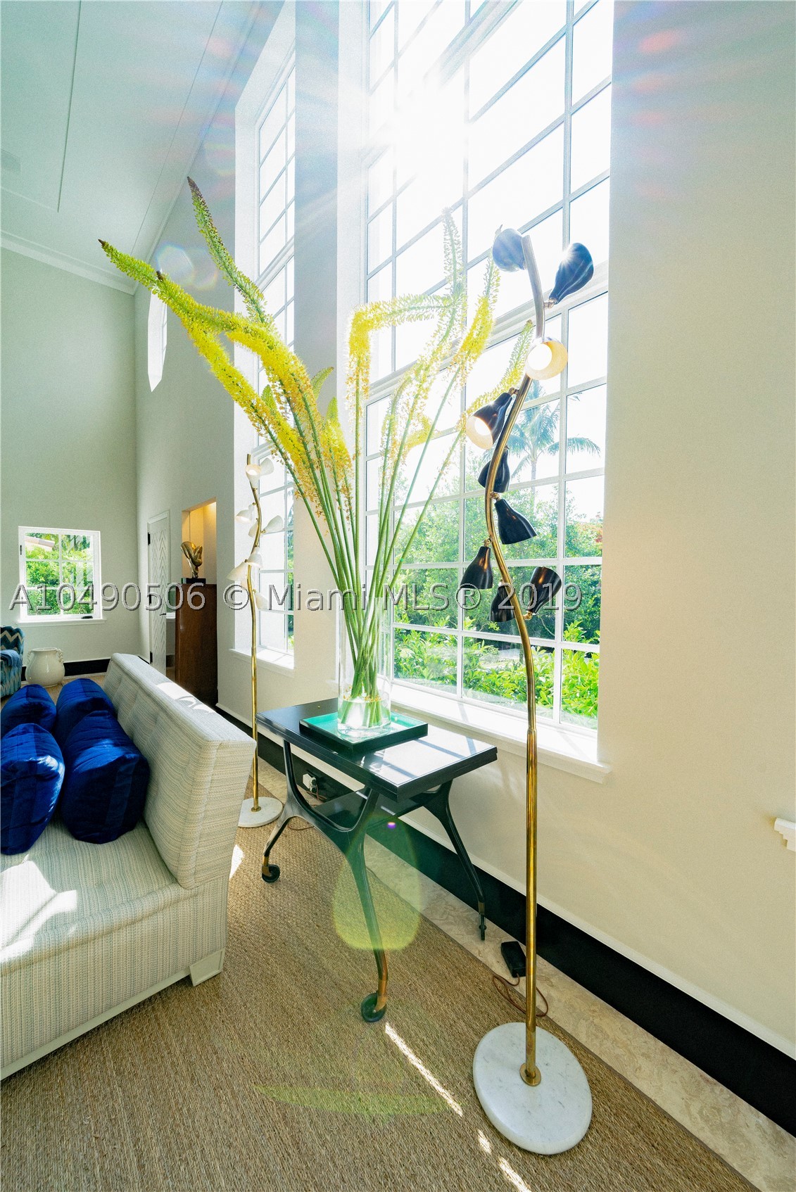 BEACH VIEW ADDN - Residential