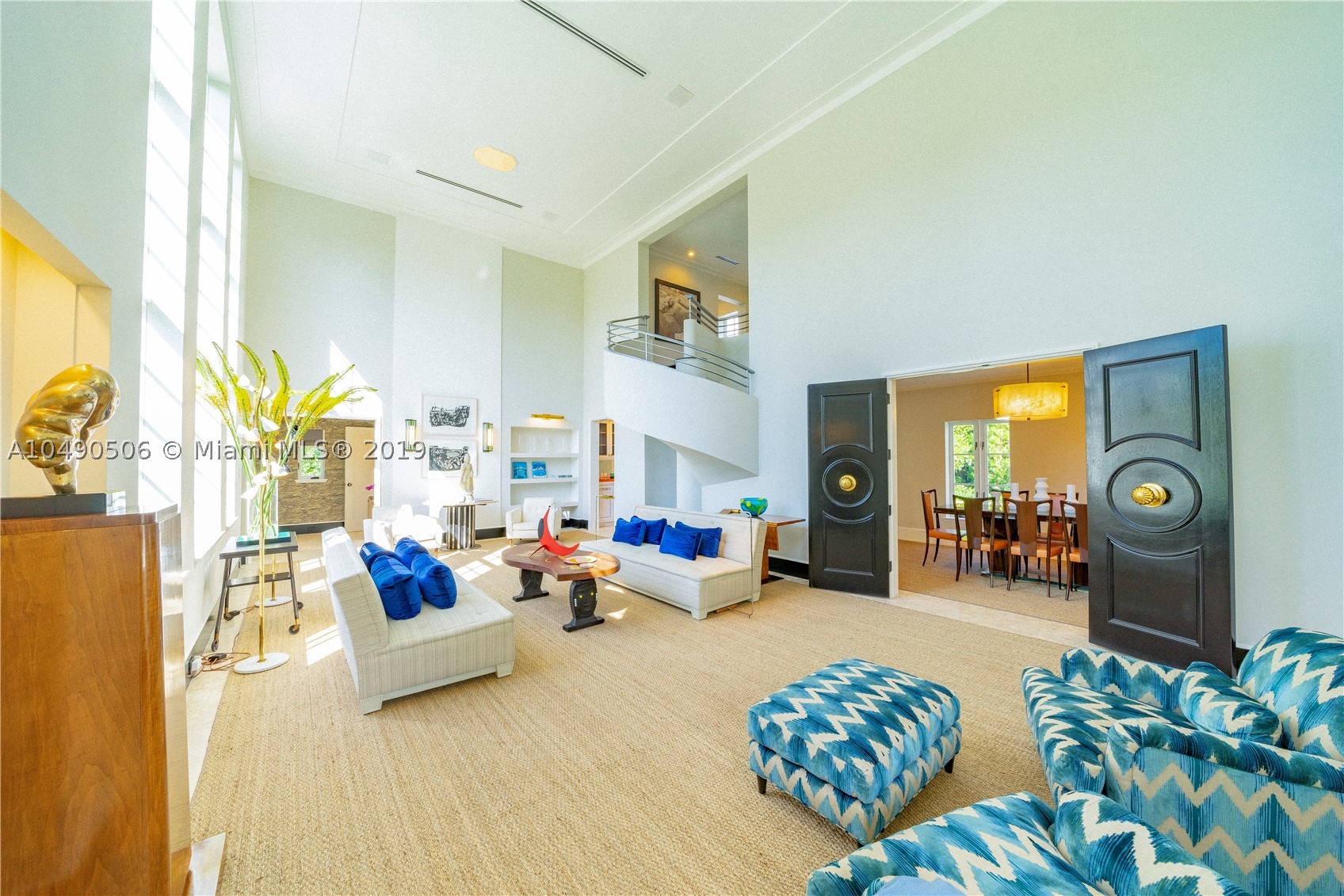 BEACH VIEW ADDN - Residential