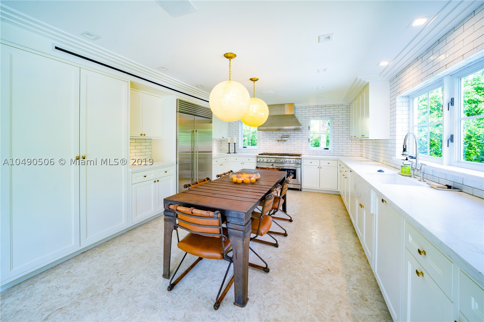 BEACH VIEW ADDN - Residential