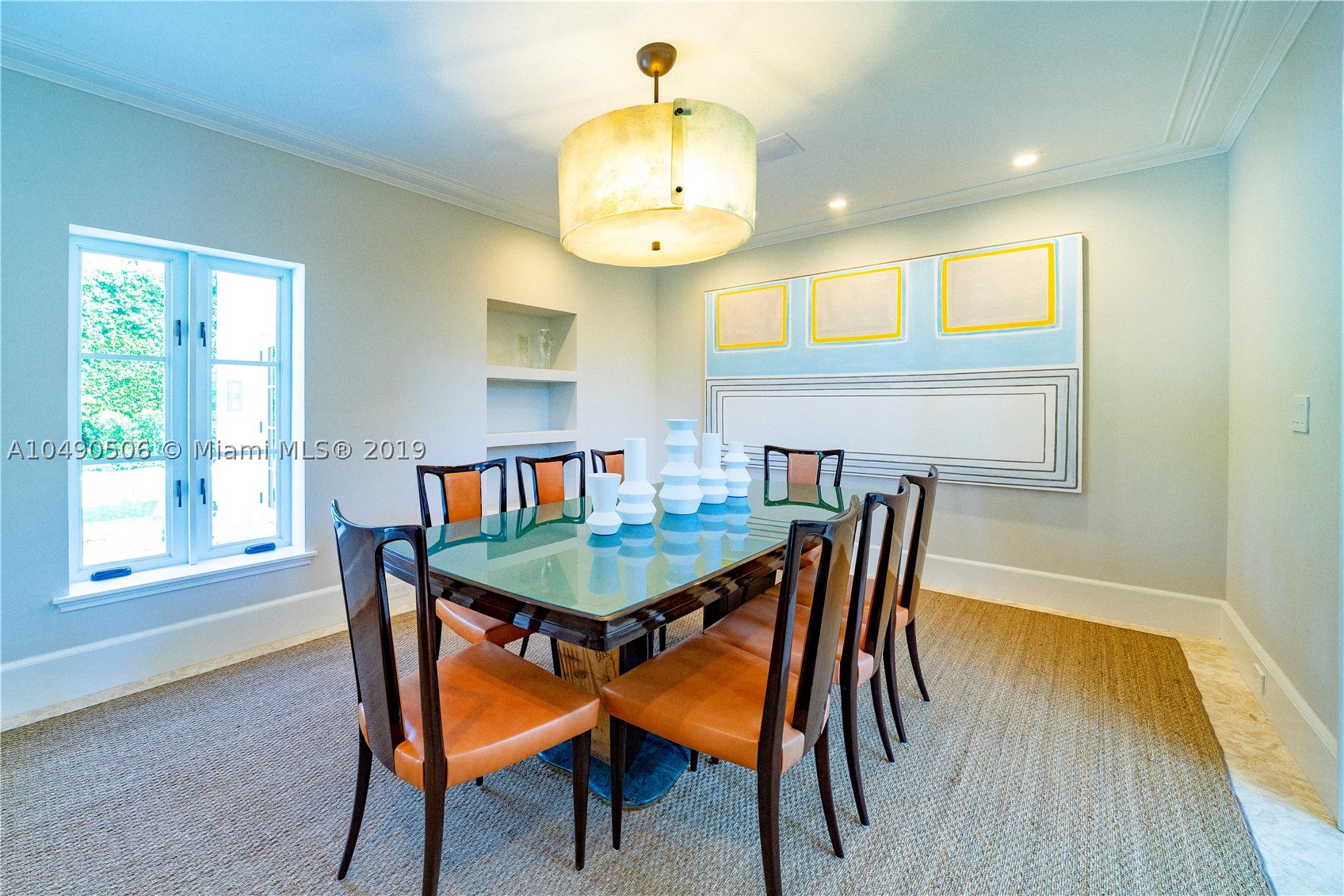 BEACH VIEW ADDN - Residential