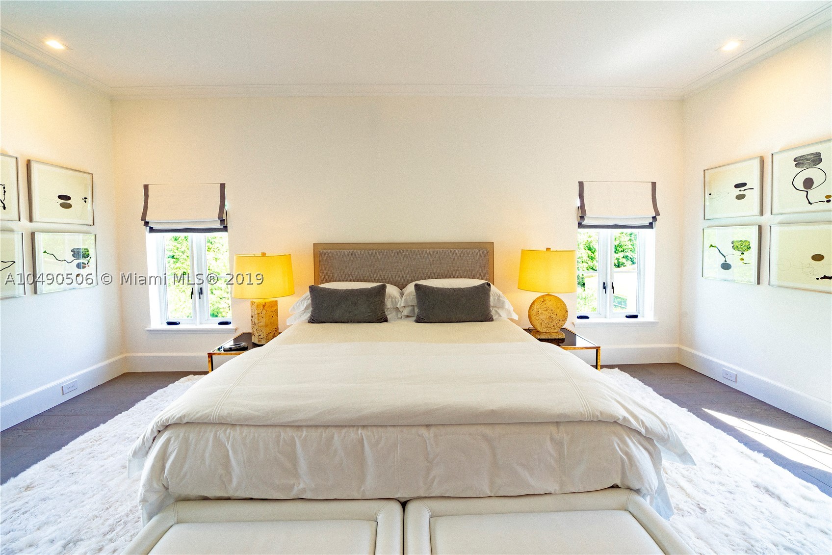 BEACH VIEW ADDN - Residential
