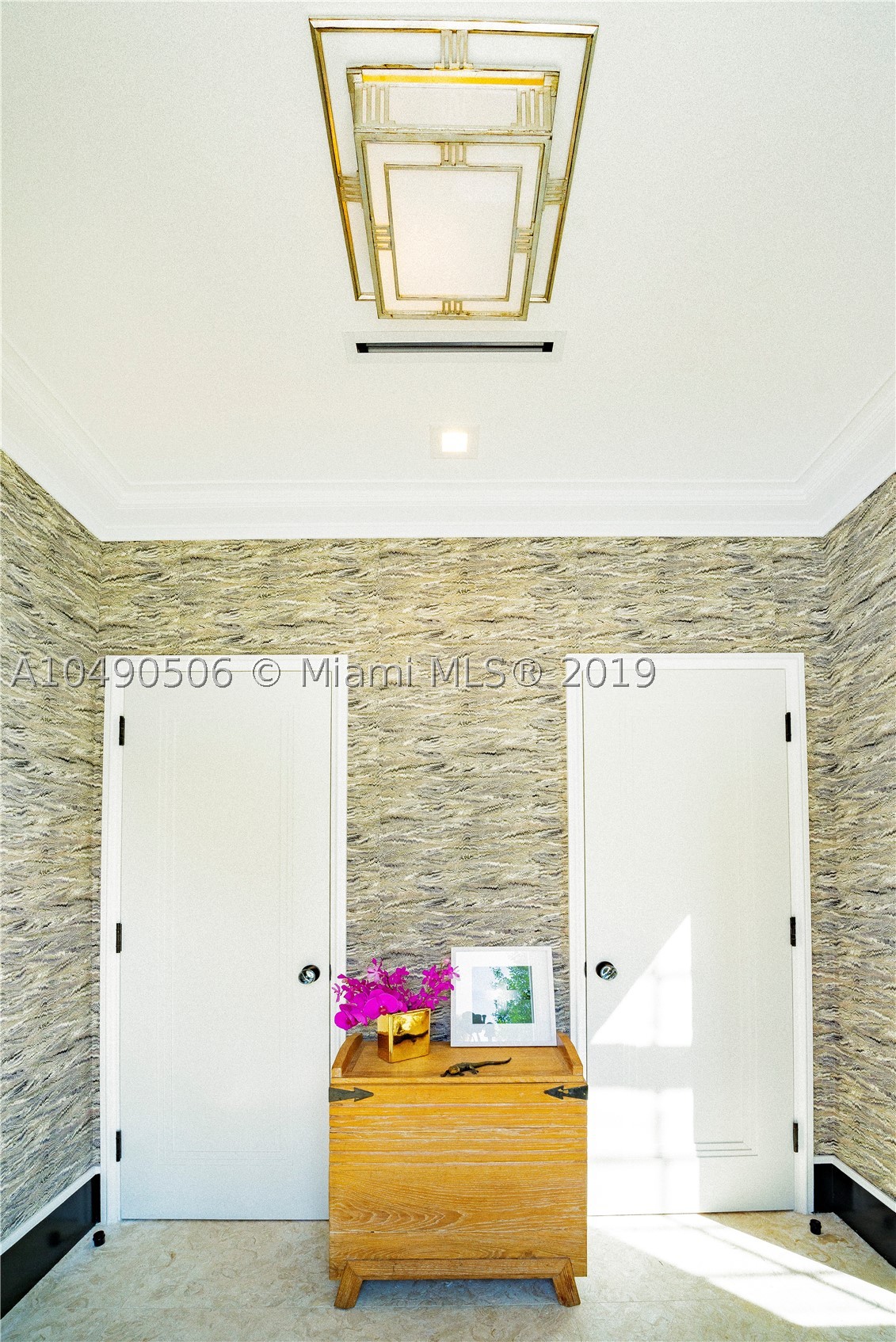 BEACH VIEW ADDN - Residential