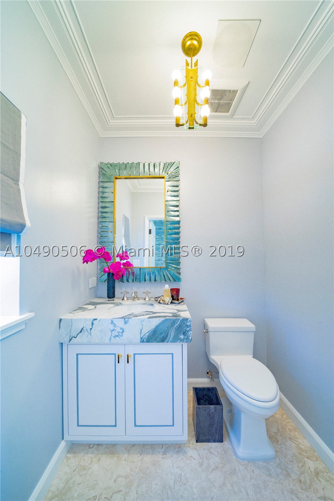BEACH VIEW ADDN - Residential