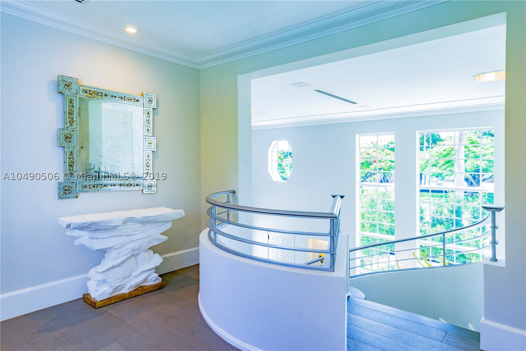 BEACH VIEW ADDN - Residential