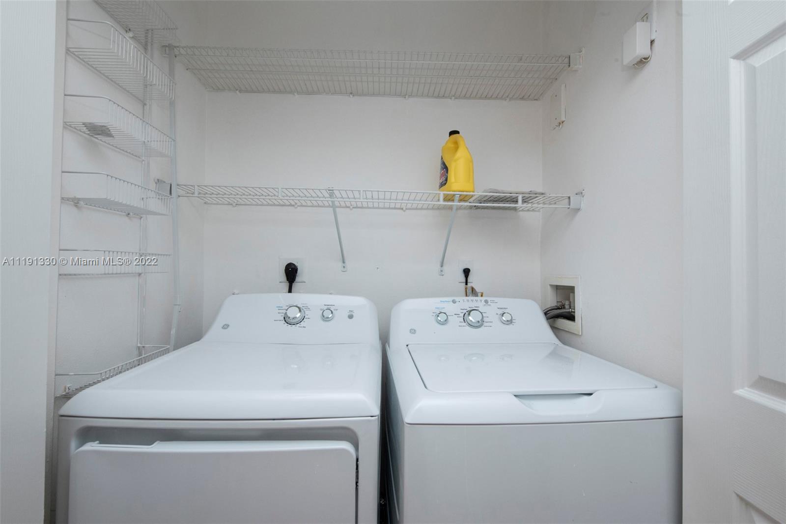 EL-AD RESIDENCES AT MIRAM - Residential Lease