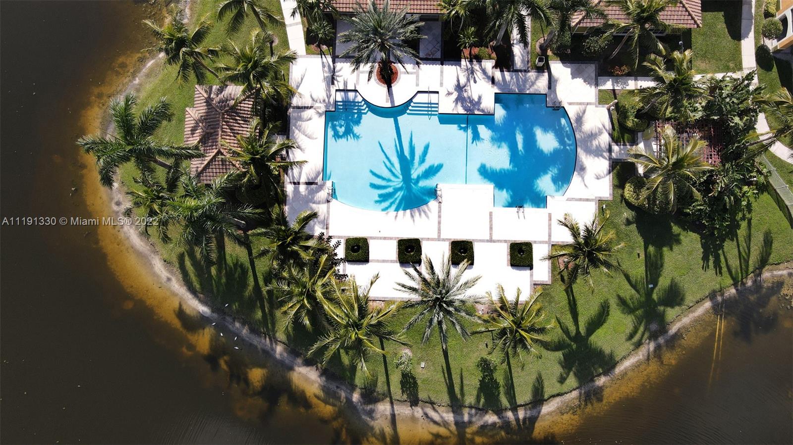 EL-AD RESIDENCES AT MIRAM - Residential Lease