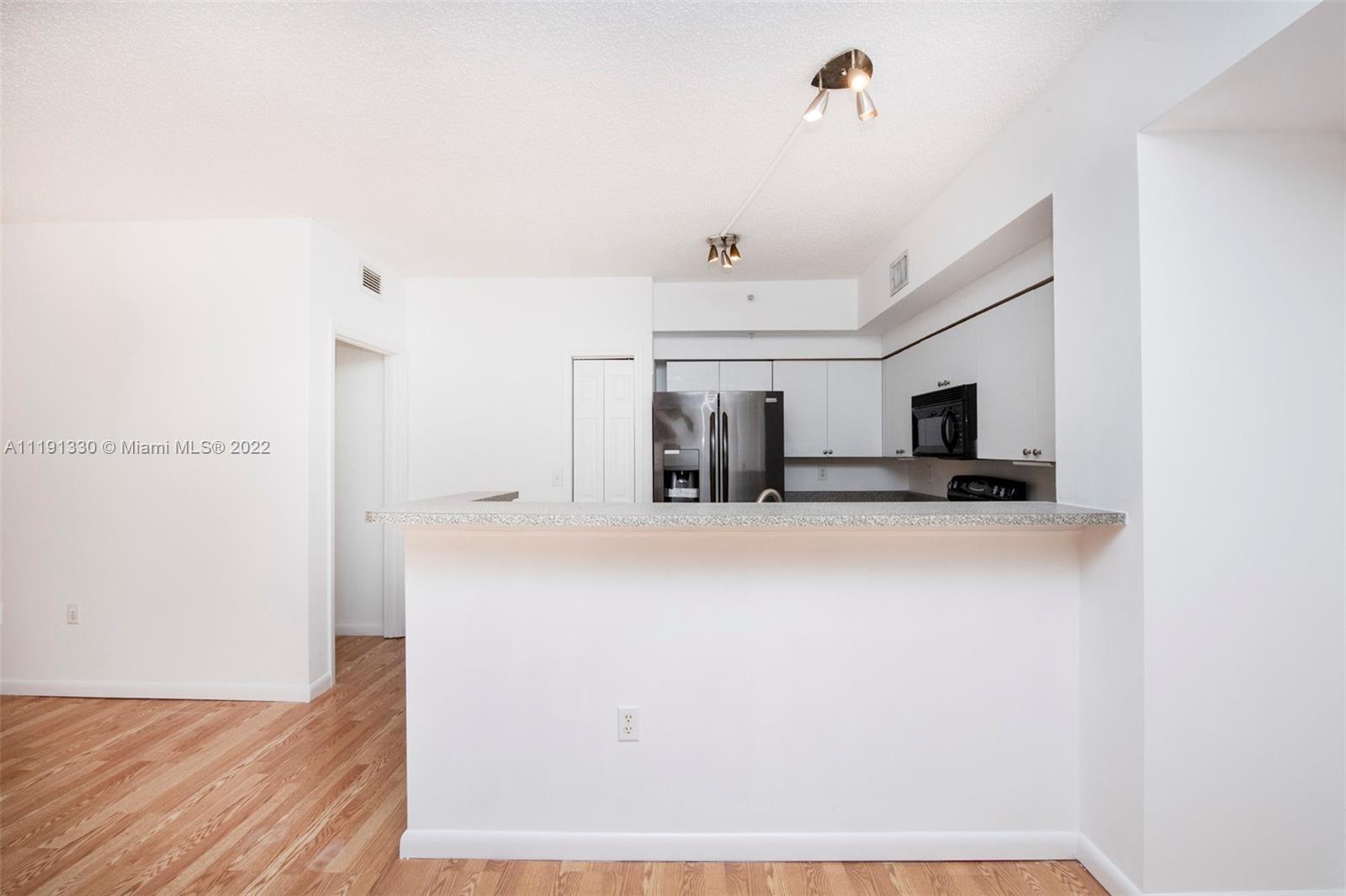 EL-AD RESIDENCES AT MIRAM - Residential Lease