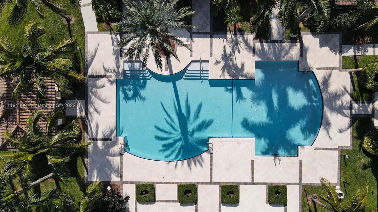 EL-AD RESIDENCES AT MIRAM - Residential Lease