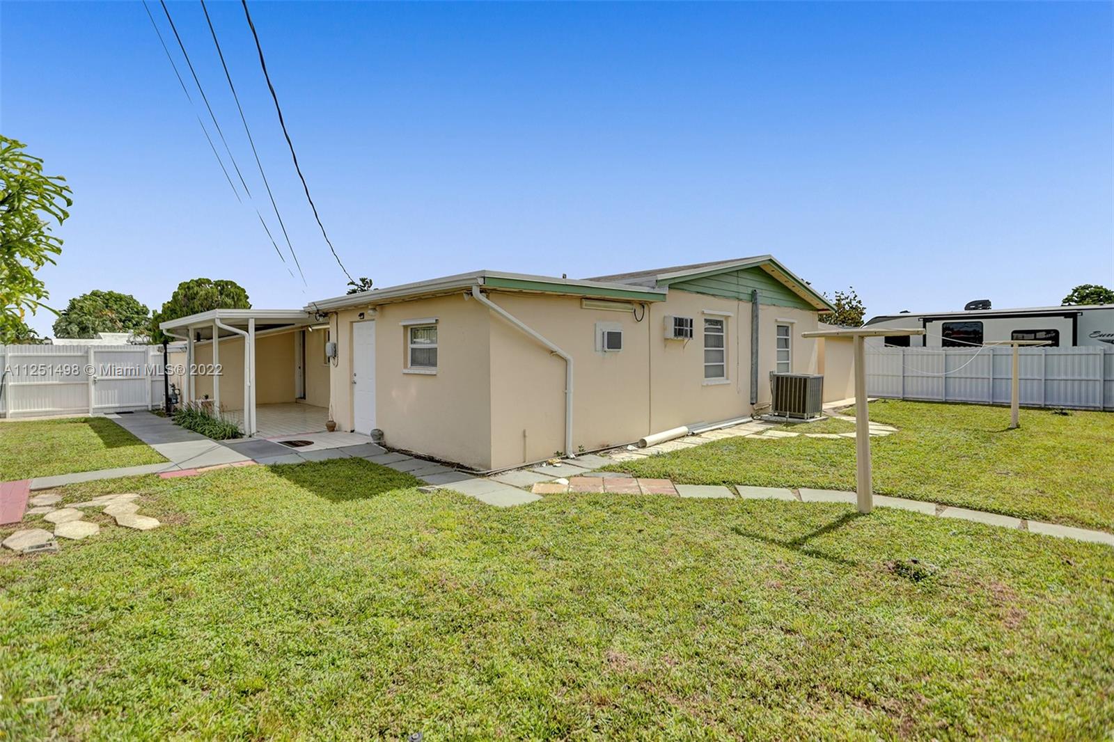 WESTHAVEN HGTS 2ND ADDN - Residential