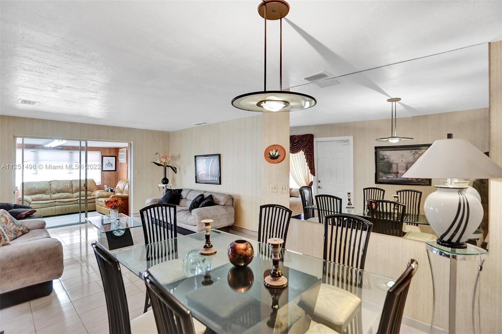 WESTHAVEN HGTS 2ND ADDN - Residential