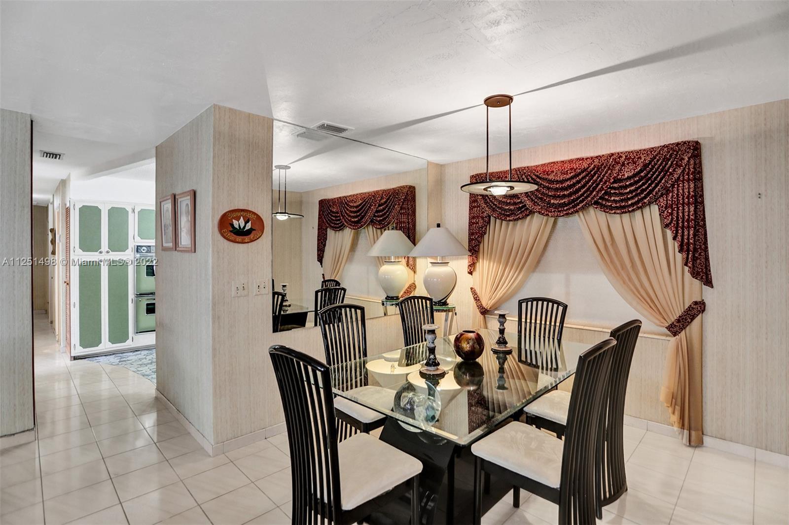 WESTHAVEN HGTS 2ND ADDN - Residential