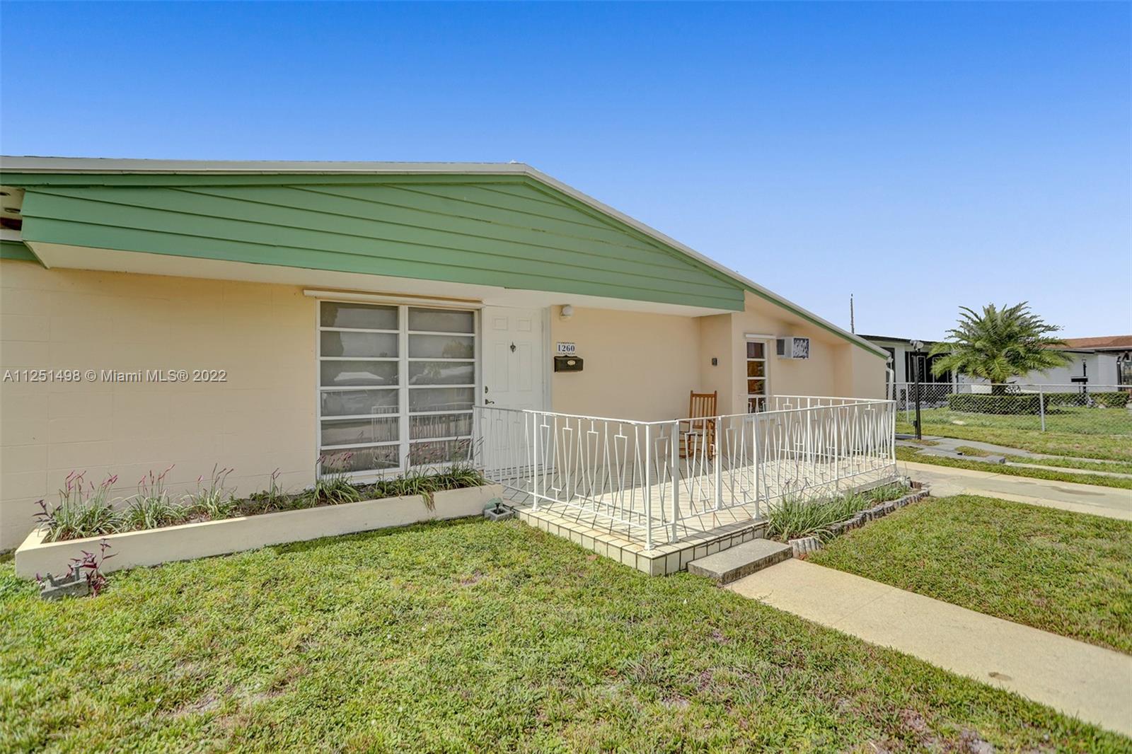 WESTHAVEN HGTS 2ND ADDN - Residential
